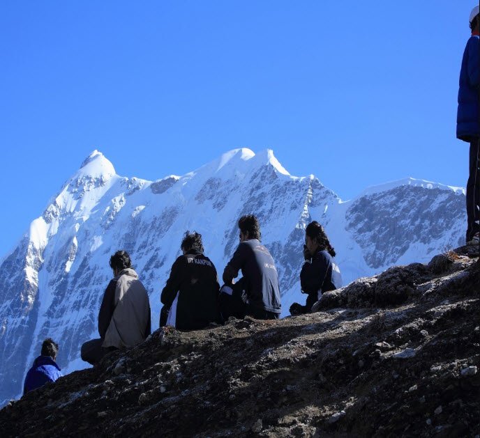 Junar Gali, Chamoli, Uttarakhand - Vushii.com Junar Gali, Chamoli, Uttarakhand - Vushii.com
